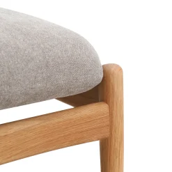 Furniture by Sinnerup Loungestole|Bænke-Korobi skammel