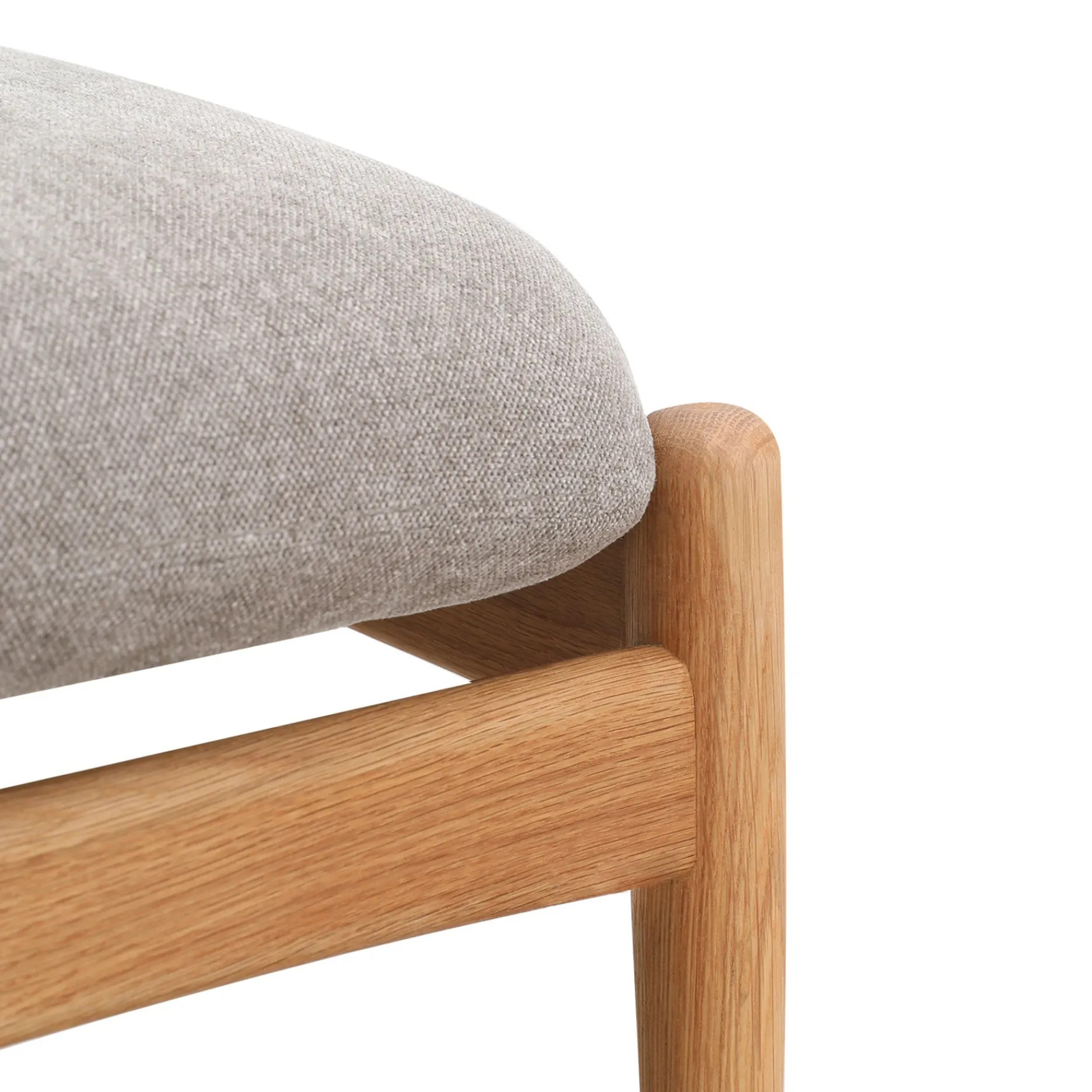 Furniture by Sinnerup Loungestole|Bænke-Korobi skammel