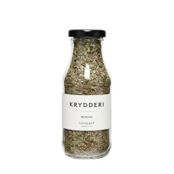 Sinnerup Fødevarer-Krydderimix provence 55 g