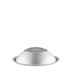 Eva Trio Gryder-Kuppellåg Ø24 cm