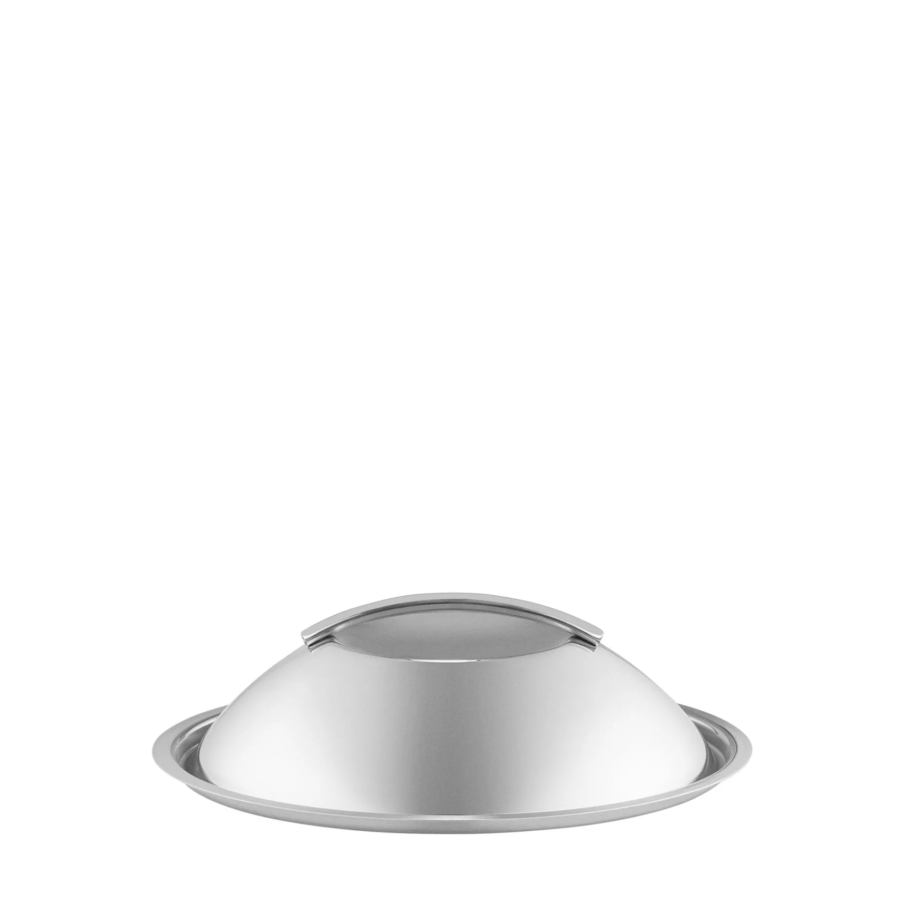 Eva Trio Gryder-Kuppellåg Ø24 cm
