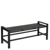 Furniture by Sinnerup Havemøbler|Havemøbler-Kylo Bænk