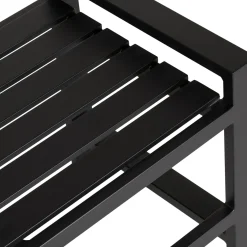 Furniture by Sinnerup Havemøbler|Havemøbler-Kylo Bænk