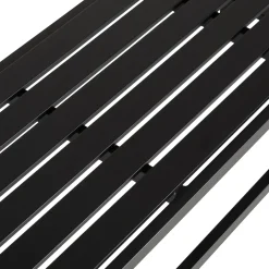 Furniture by Sinnerup Havemøbler|Havemøbler-Kylo Bænk