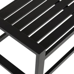 Furniture by Sinnerup Havemøbler|Havemøbler-Kylo Bænk