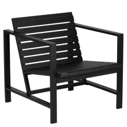 Furniture by Sinnerup Stole Tilbud|Havemøbler-Kylo Lounge Stol