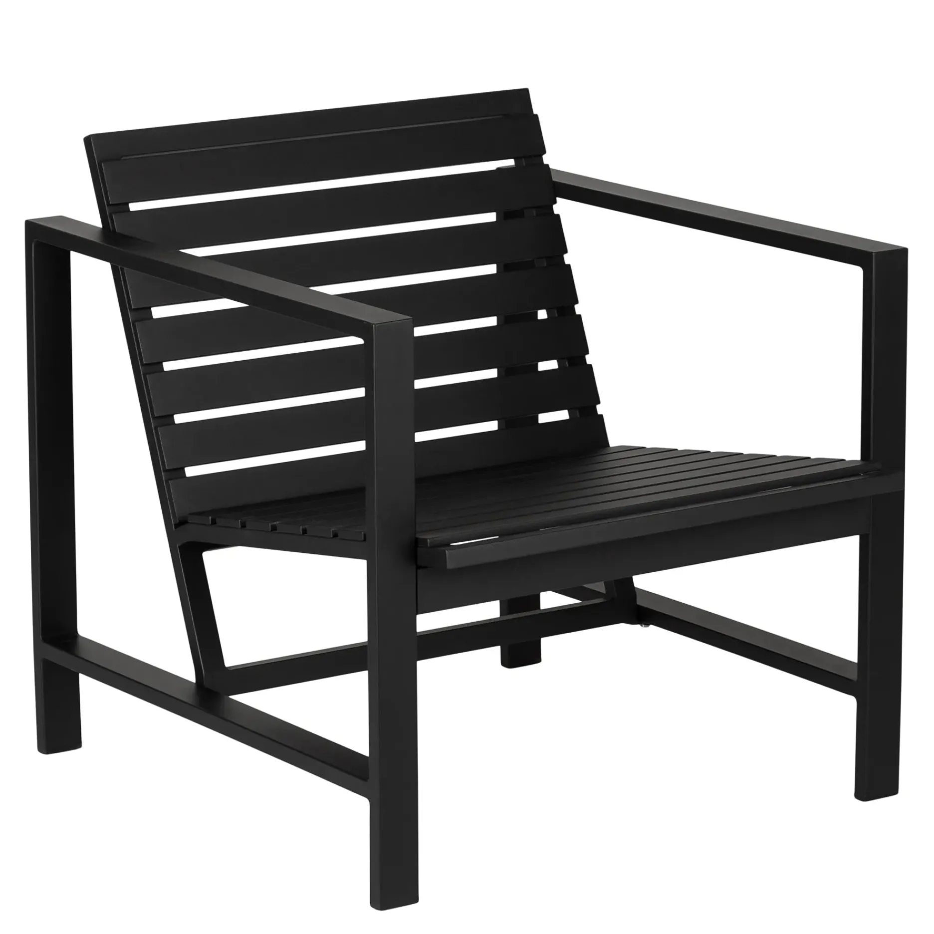 Furniture by Sinnerup Stole Tilbud|Havemøbler-Kylo Lounge Stol