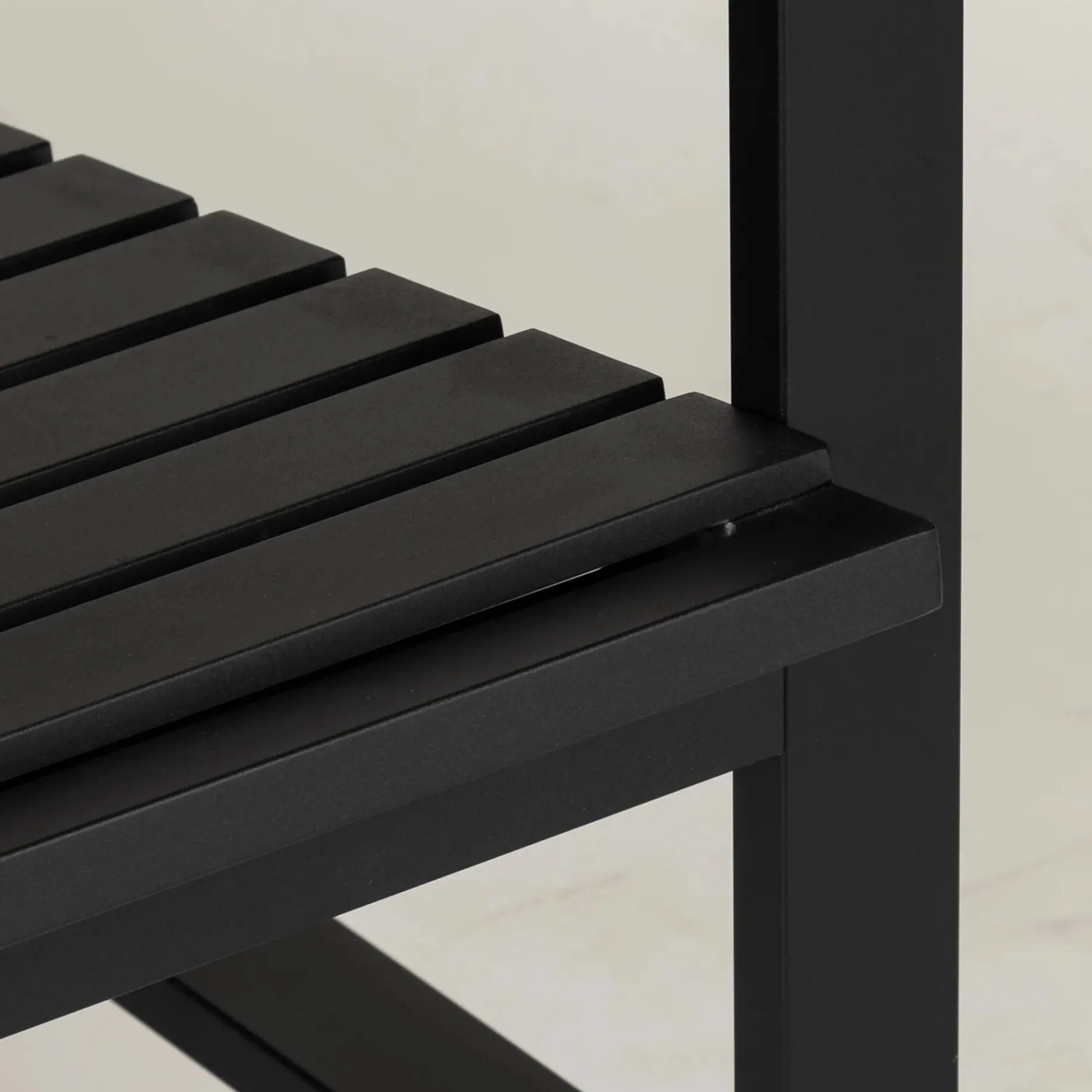 Furniture by Sinnerup Stole Tilbud|Havemøbler-Kylo Lounge Stol