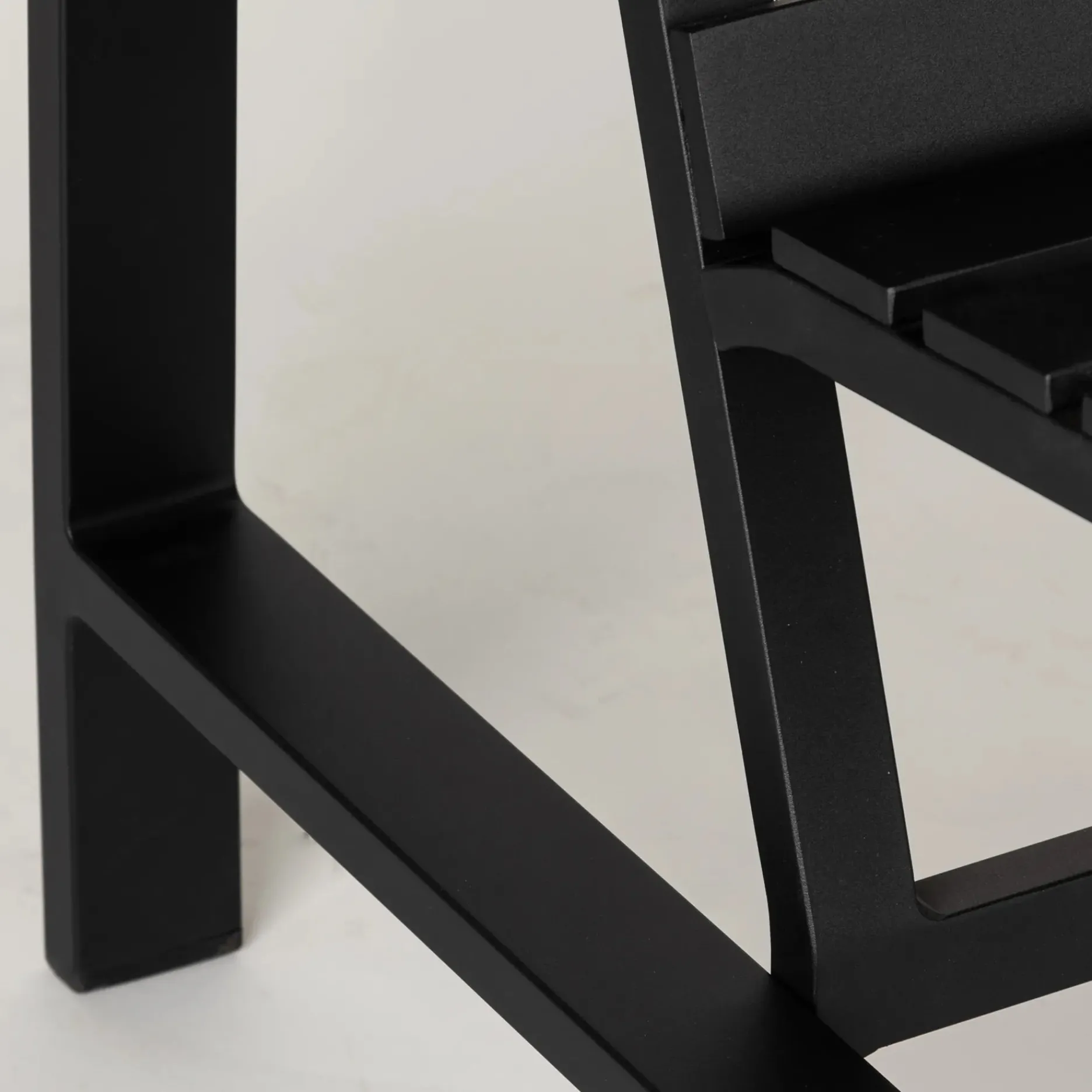 Furniture by Sinnerup Stole Tilbud|Havemøbler-Kylo Lounge Stol