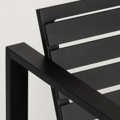 Furniture by Sinnerup Stole Tilbud|Havemøbler-Kylo Lounge Stol