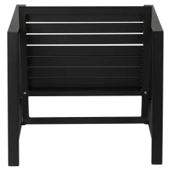 Furniture by Sinnerup Stole Tilbud|Havemøbler-Kylo Lounge Stol
