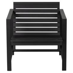 Furniture by Sinnerup Stole Tilbud|Havemøbler-Kylo Lounge Stol