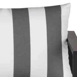 Furniture by Sinnerup Hynder|Havemøbler-Kylo loungestol + hynder