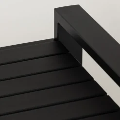 Furniture by Sinnerup Havemøbler|Havemøbler-Kylo Ottoman