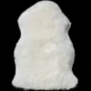 Sinnerup Tekstiler-Lammeskind 50x80 cm