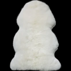 Sinnerup Tekstiler-Lammeskind 70x100 cm