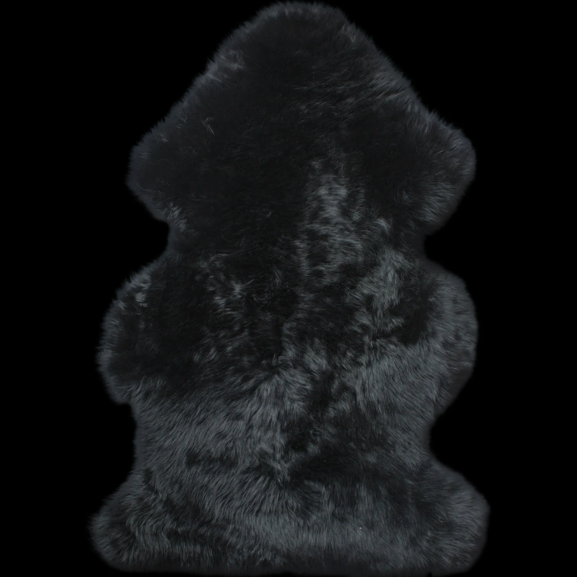 Sinnerup Tekstiler-Lammeskind 70x100 cm