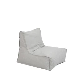 Furniture by Sinnerup Havemøbler|Havemøbler-Lazy loungestol