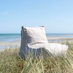 Furniture by Sinnerup Havemøbler|Havemøbler-Lazy loungestol