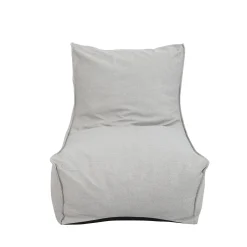 Furniture by Sinnerup Havemøbler|Havemøbler-Lazy loungestol