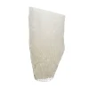Sinnerup Vaser-Lea vase