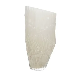 Sinnerup Vaser-Lea vase