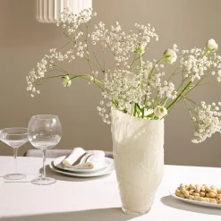 Sinnerup Vaser-Lea vase