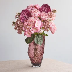 Sinnerup Vaser-Lea vase
