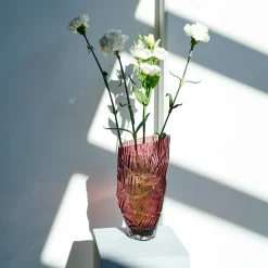 Sinnerup Vaser-Lea vase