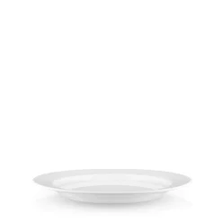 Eva Trio Stel-Legio kagetallerken Ø19 cm