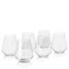 Eva Solo Tilbud|Glas-Legio Nova drikkeglas 40 cl 6 stk