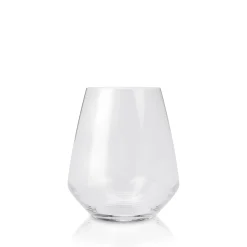 Eva Solo Tilbud|Glas-Legio Nova drikkeglas 40 cl 6 stk
