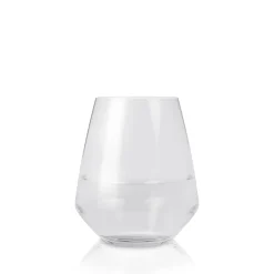 Eva Solo Tilbud|Glas-Legio Nova drikkeglas 40 cl 6 stk