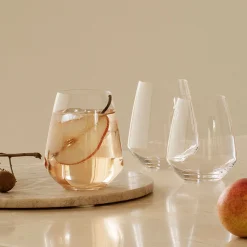 Eva Solo Tilbud|Glas-Legio Nova drikkeglas 50 cl 6 stk