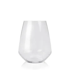Eva Solo Tilbud|Glas-Legio Nova drikkeglas 50 cl 6 stk