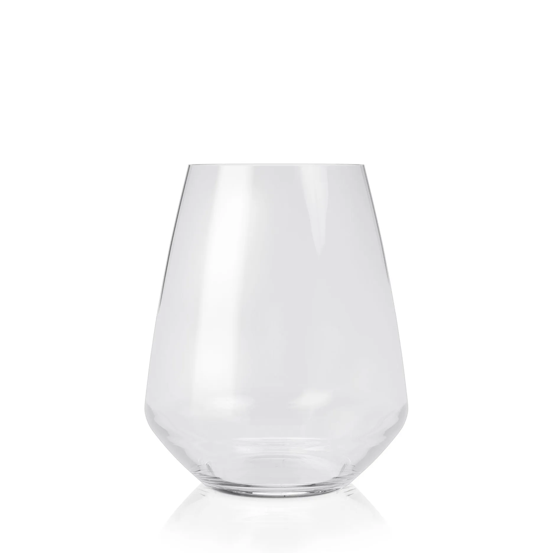 Eva Solo Tilbud|Glas-Legio Nova drikkeglas 50 cl 6 stk