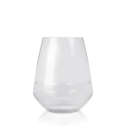 Eva Solo Tilbud|Glas-Legio Nova drikkeglas 50 cl 6 stk