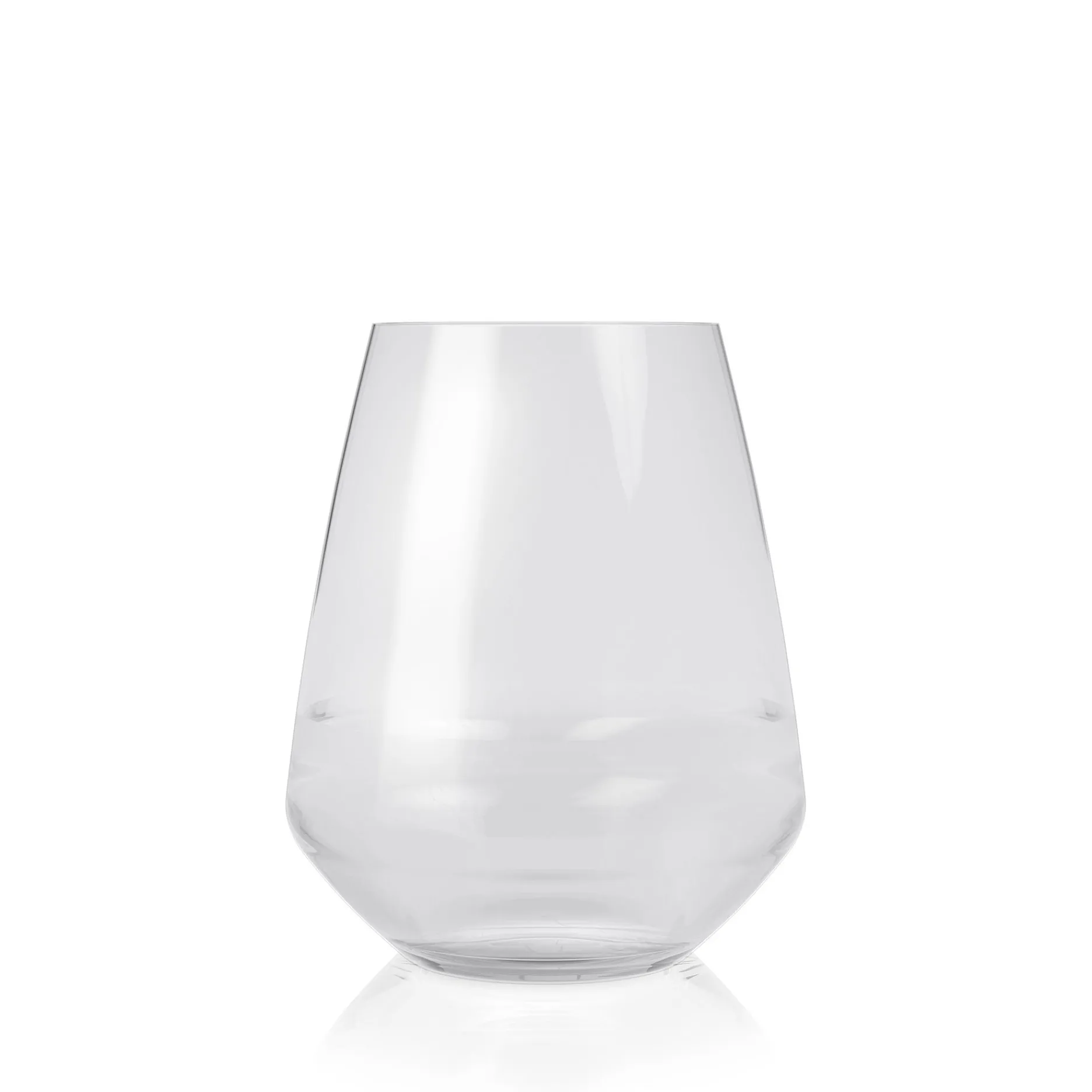 Eva Solo Tilbud|Glas-Legio Nova drikkeglas 50 cl 6 stk