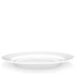 Eva Trio Stel-Legio Nova frokosttallerken 22 cm