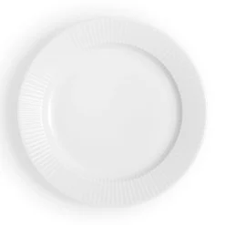 Eva Trio Stel-Legio Nova frokosttallerken 22 cm