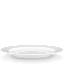 Eva Trio Stel-Legio Nova kagetallerken 19 cm