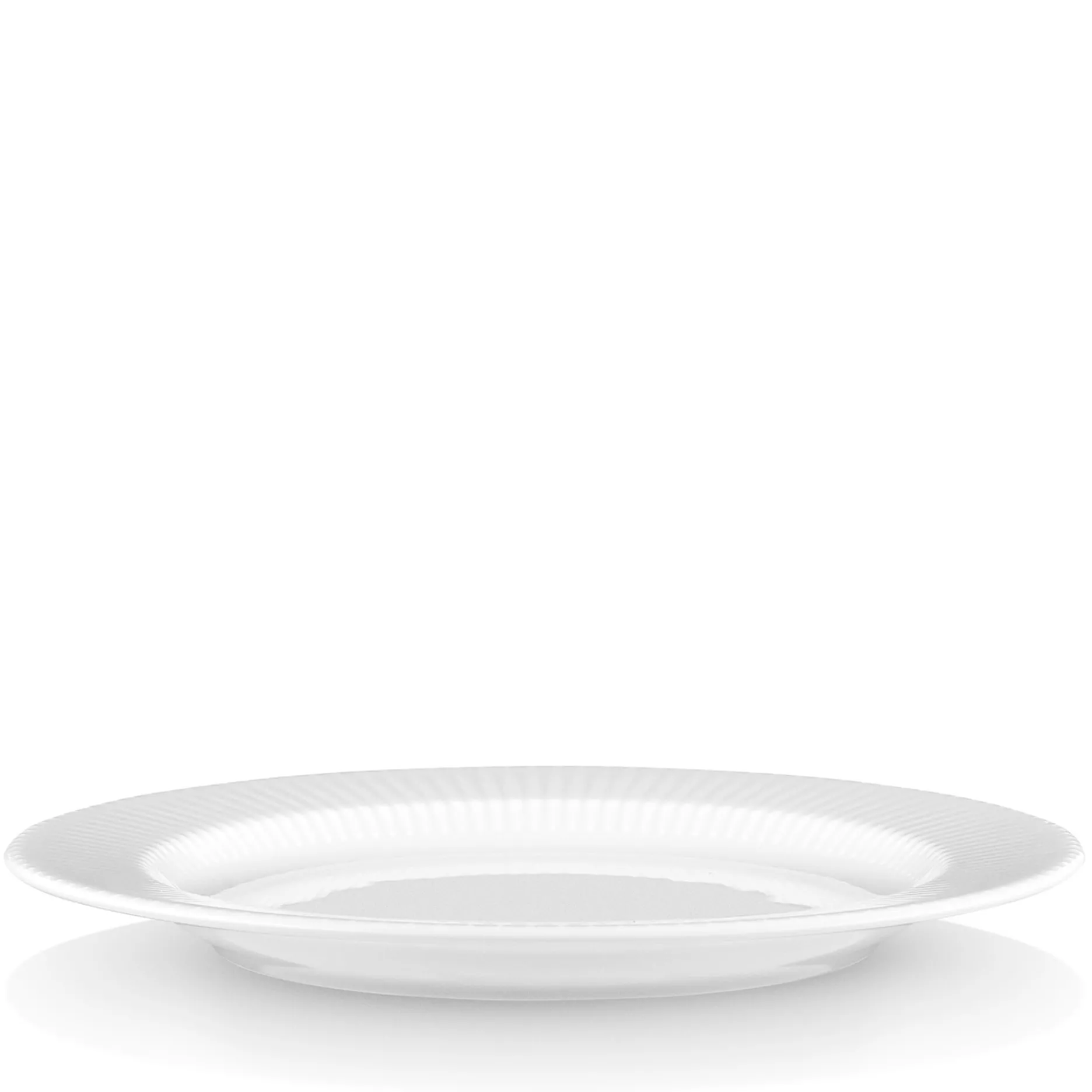Eva Trio Stel-Legio Nova kagetallerken 19 cm