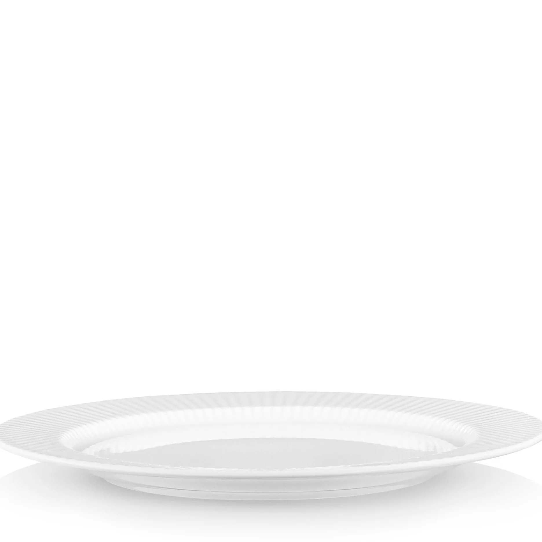 Eva Trio Stel-Legio Nova middagstallerken 28 cm