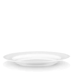 Eva Trio Stel-Legio Nova middagstallerken 25 cm