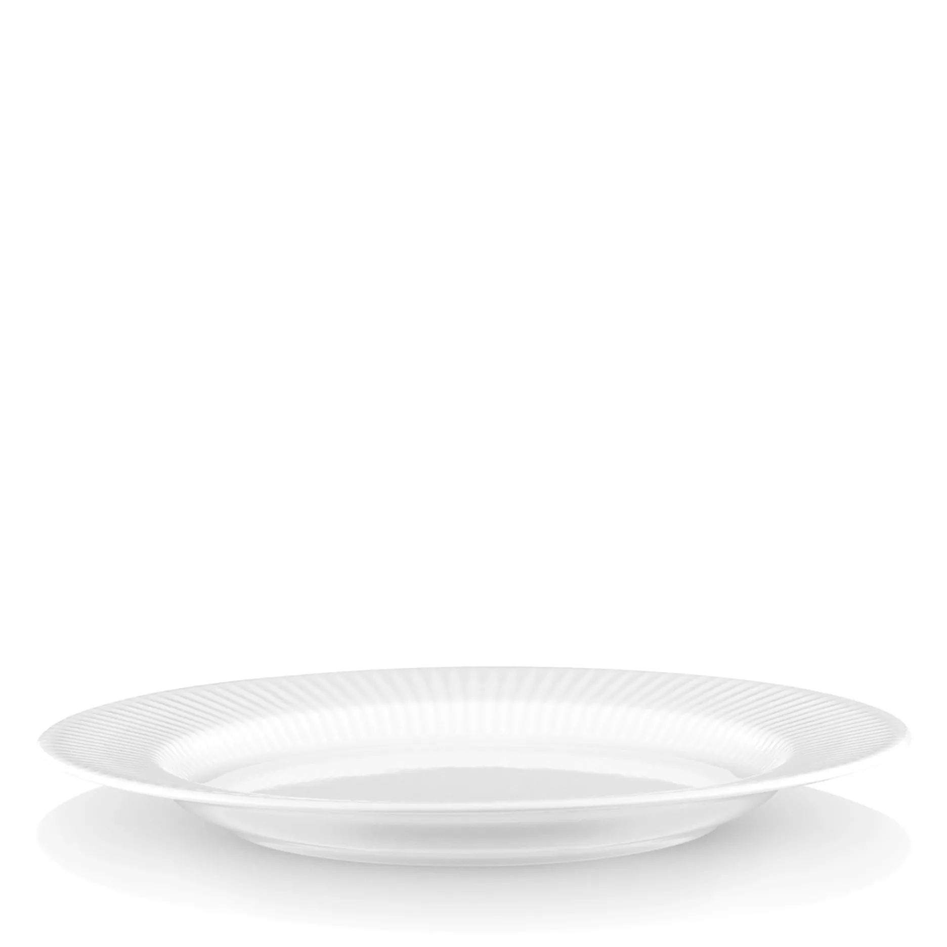 Eva Trio Stel-Legio Nova middagstallerken 25 cm