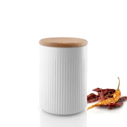 Eva Trio Opbevaring|Opbevaring-Legio Nova opbevaringskrukke 1 L