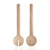 Eva Trio Bestik-Legio salatbestik eg