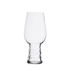 Sinnerup Glas-Ølglas H19 cm, 2 stk