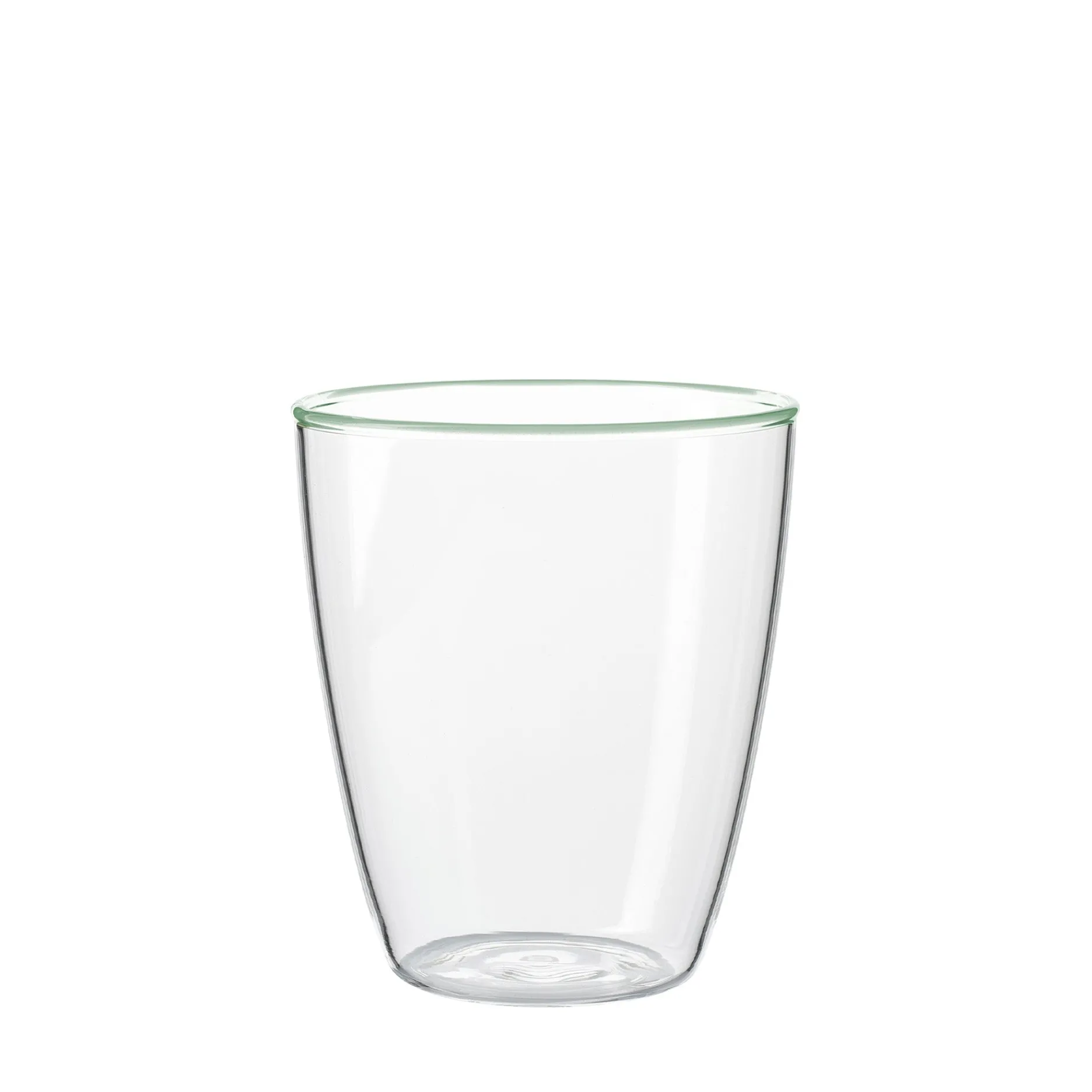 Aida Tilbud|Glas-Life In Color Art drikkeglas pistachio