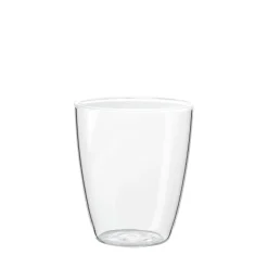 Aida Tilbud|Glas-Life In Color Art drikkeglas mozzarella
